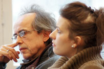 PUBLIC_IRTS_40.jpg