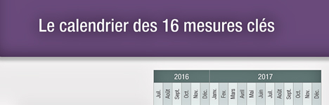 Plan_d_action_en_faveur_du_travail_social_et_du_developpement_social_-_calendrier_2016-i.jpg
