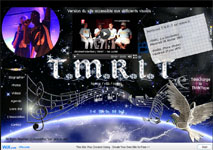 TMRIT