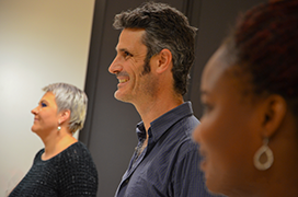 AES-danse-theatre-IRTS-2017-10i.png