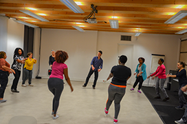 AES-danse-theatre-IRTS-2017-8i.png