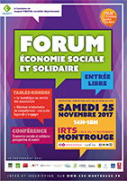 Forum-ESS-2017-i.png