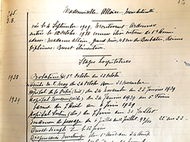 registre-etudiantes-IRTS-1938-1942.png