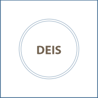 irts-deis-master-formation-management