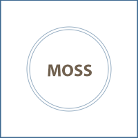 irts-moss-formation-management