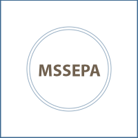 irts-mssepa-formation-management