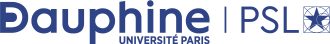 Dauphine Université Paris / PSL