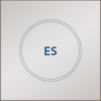 irts-educateur-specialise-formation-initiale