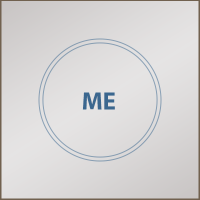 irts-moniteur-educateur-formation-initiale