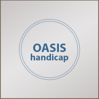irts-prepa-oasis-formation-initiale