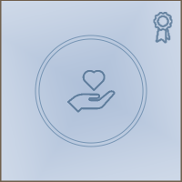 irts-referent-bientraitance-formation-continue irts-referent-bientraitance-formation-continue