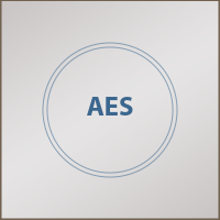 irts-accompagnant-educatif-social-formation-initiale