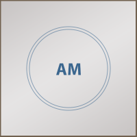 irts-assistant-medical-formation-initiale